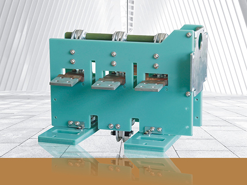 ZDV-121250A真空断路器